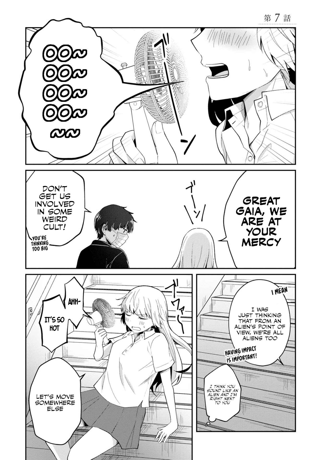 Chapter 7 - Page 1