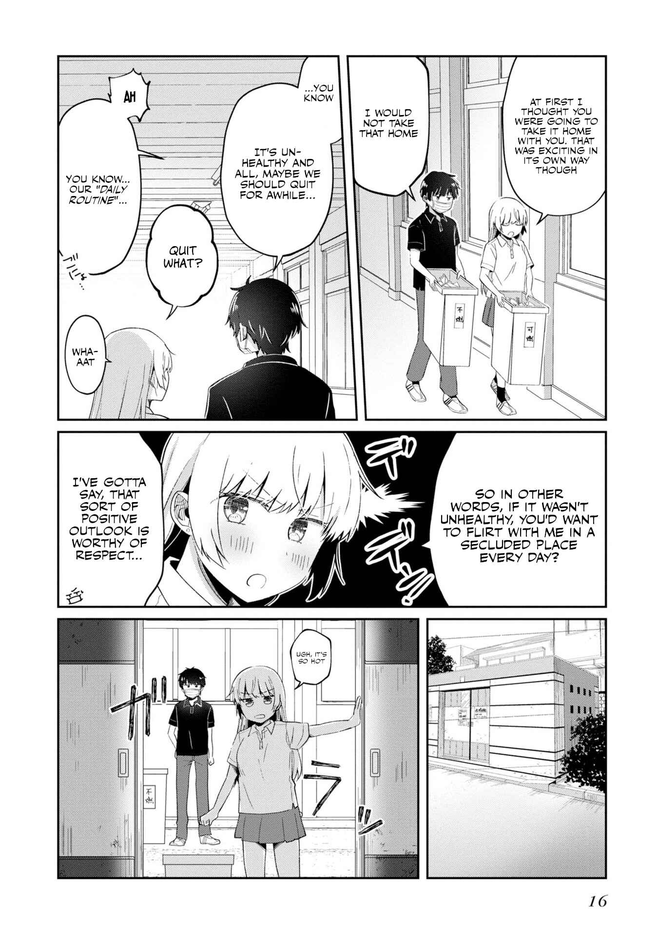 Chapter 7 - Page 14