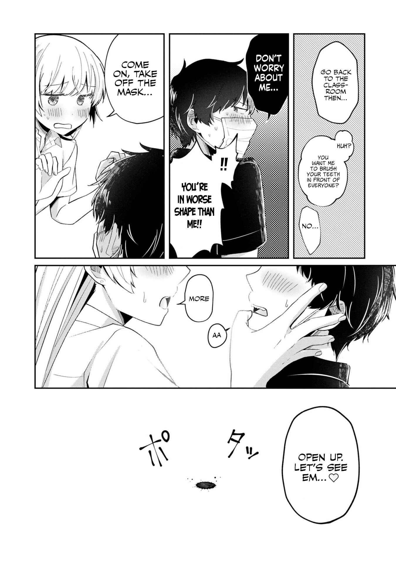 Chapter 7 - Page 2