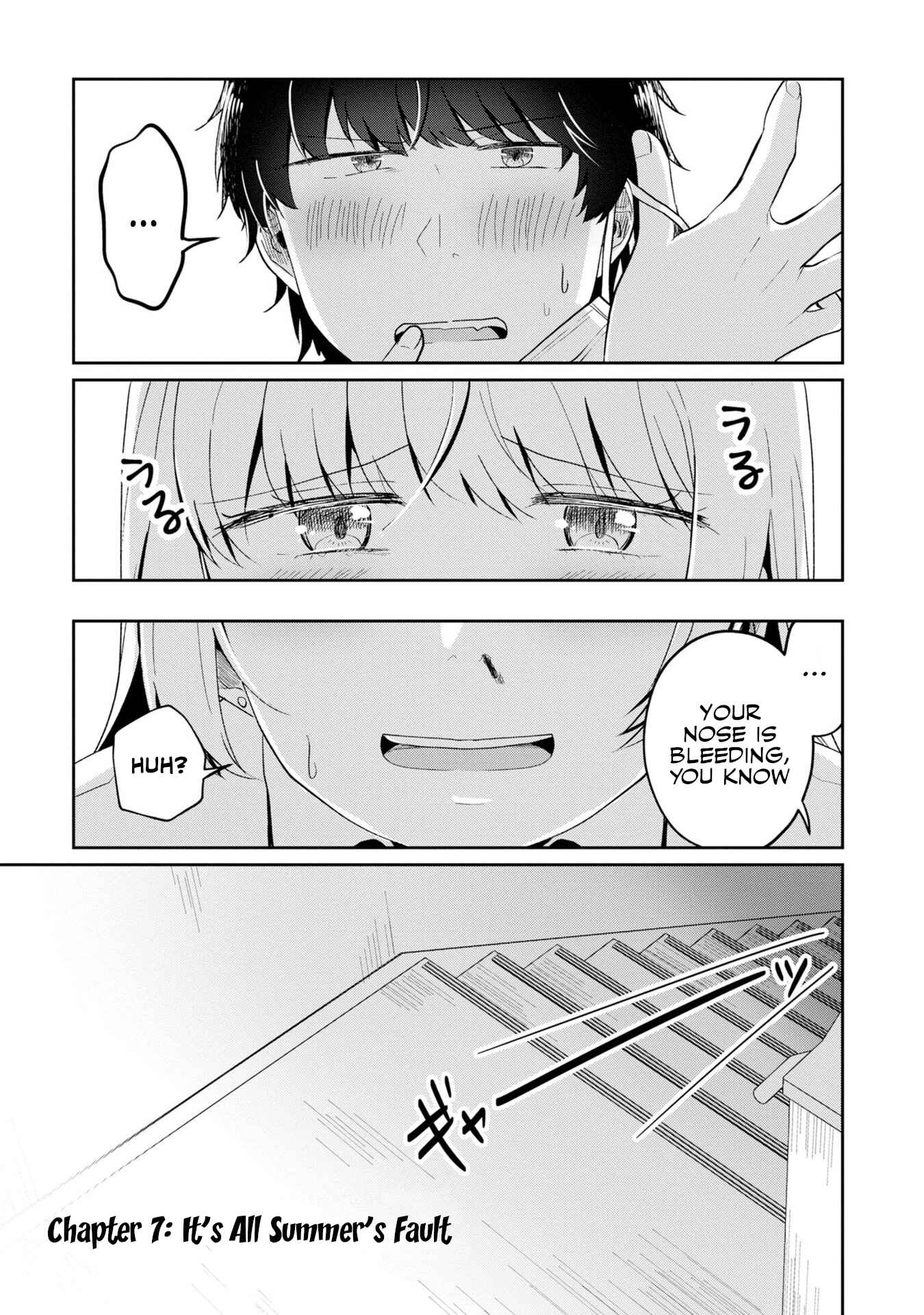 Chapter 7 - Page 3