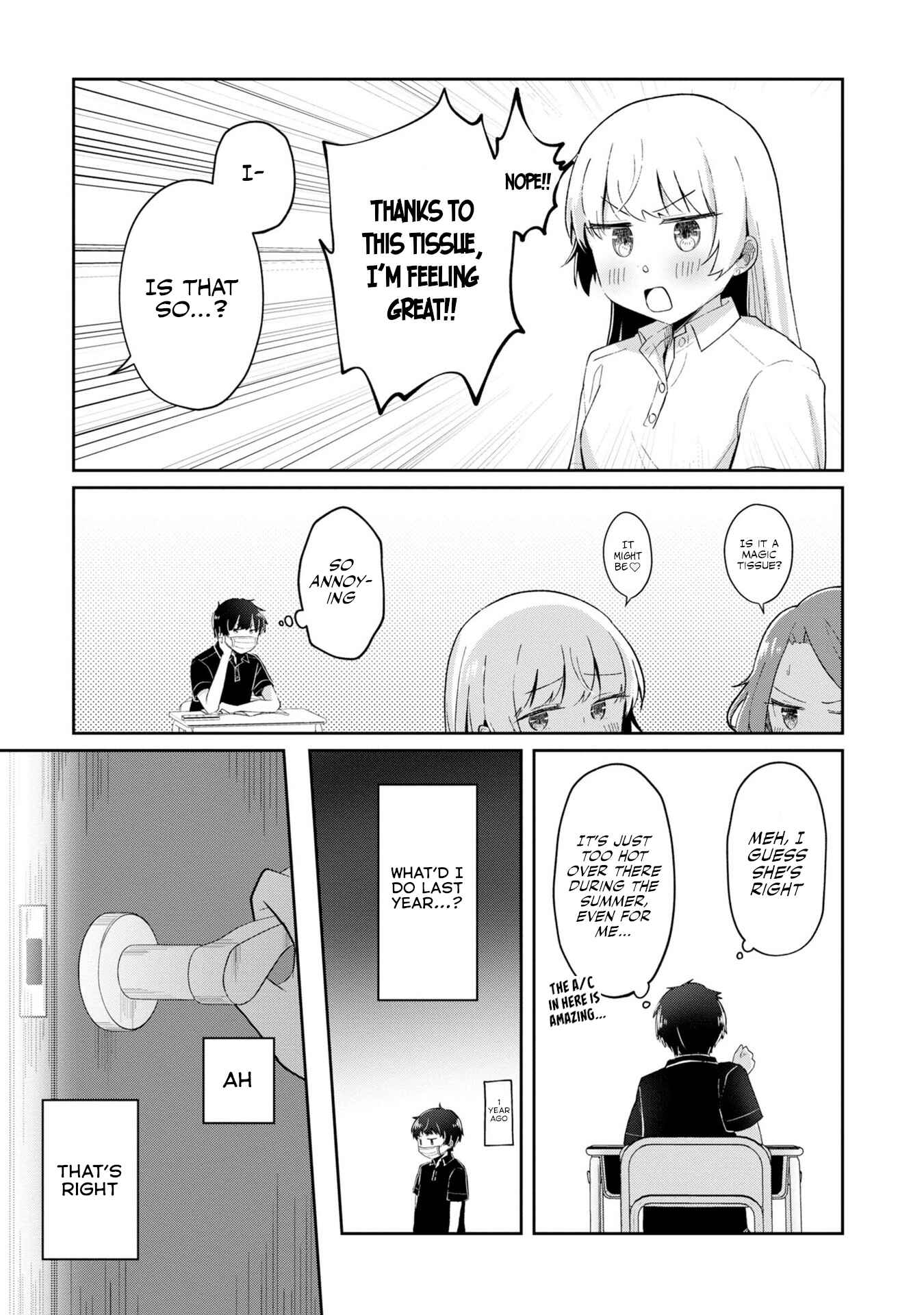 Chapter 7 - Page 5