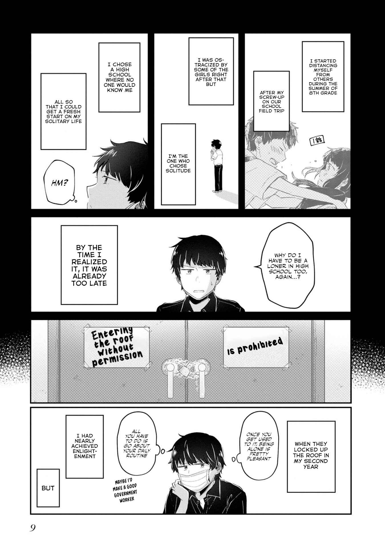 Chapter 7 - Page 7