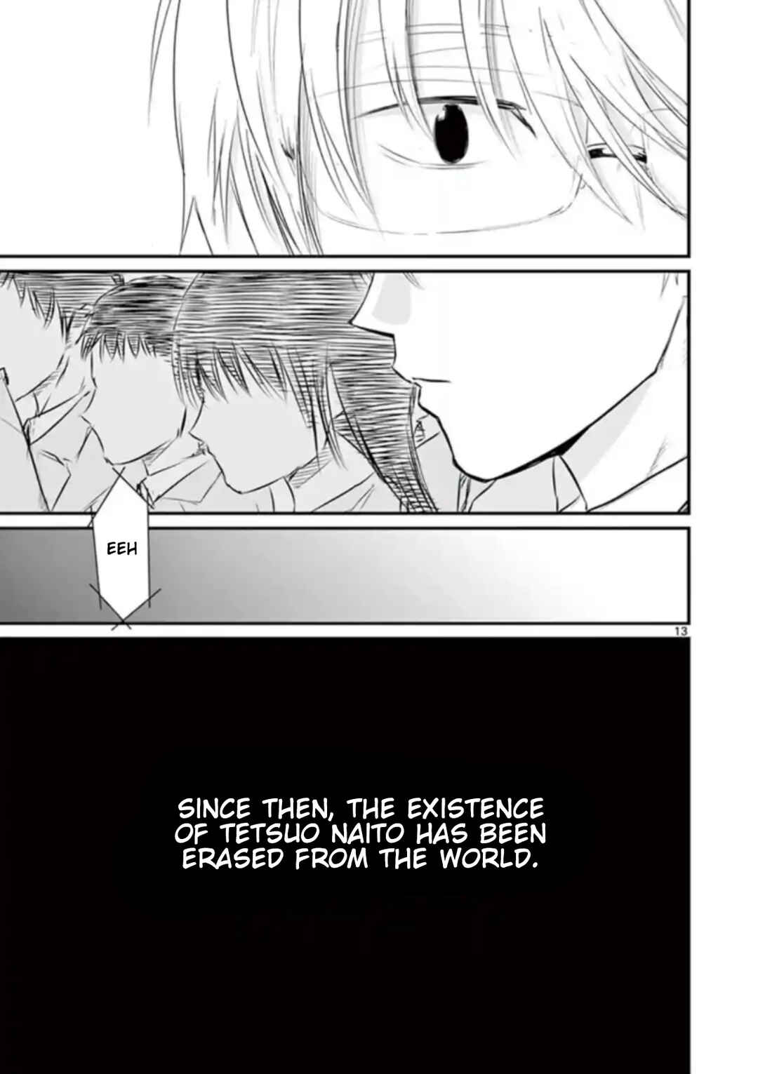 Chapter 41 - Page 13