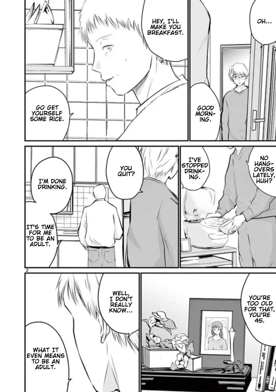 Chapter 41 - Page 2