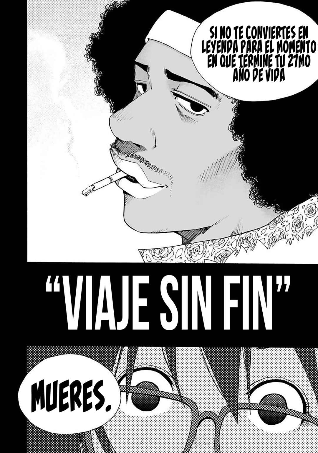 Chapter 76 - Page 14