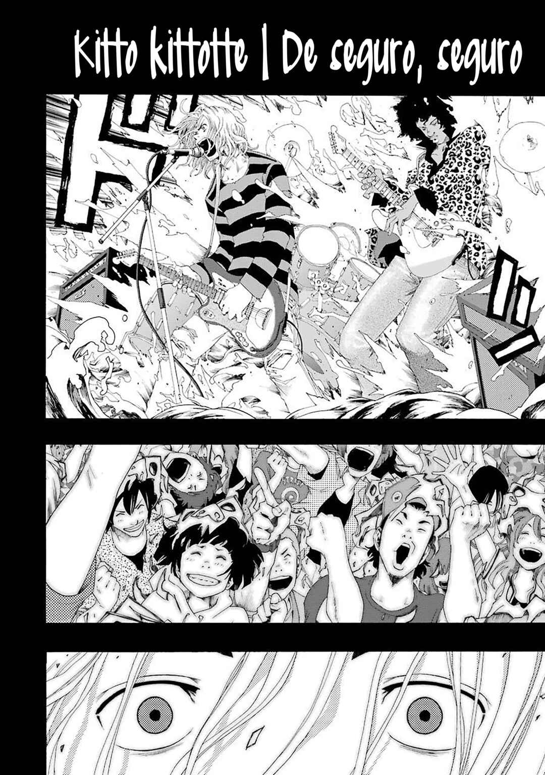 Chapter 76 - Page 23