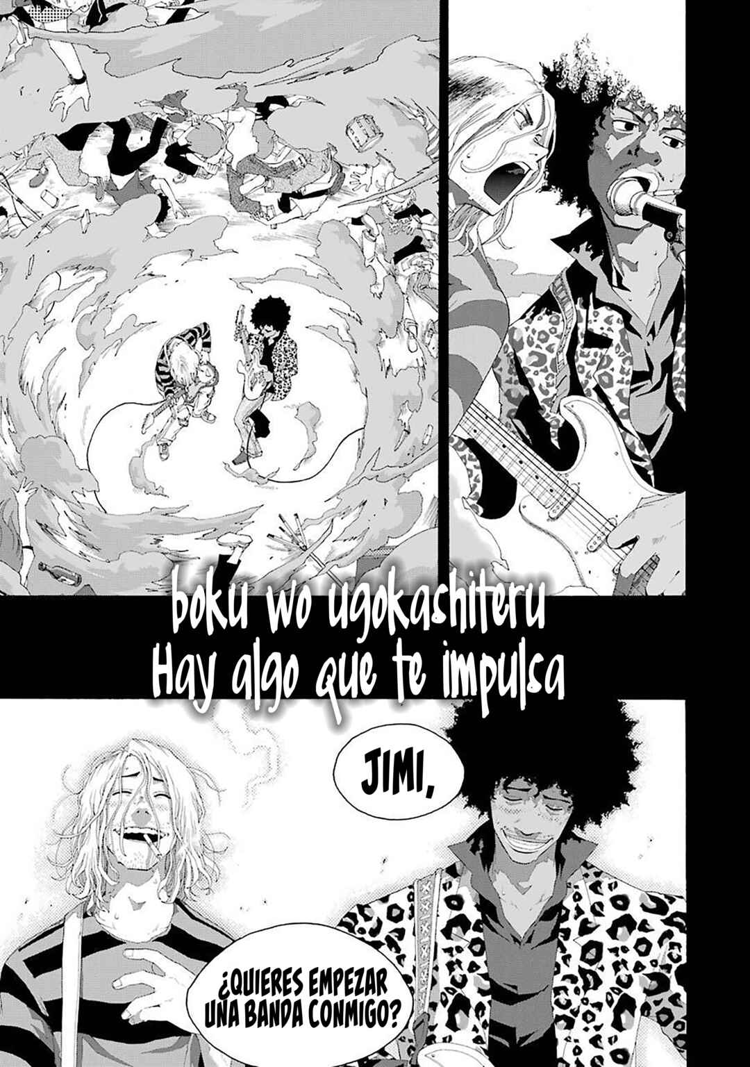 Chapter 76 - Page 24
