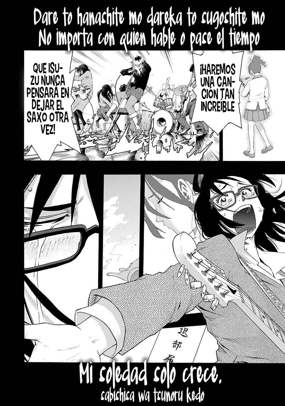 Chapter 76 - Page 27