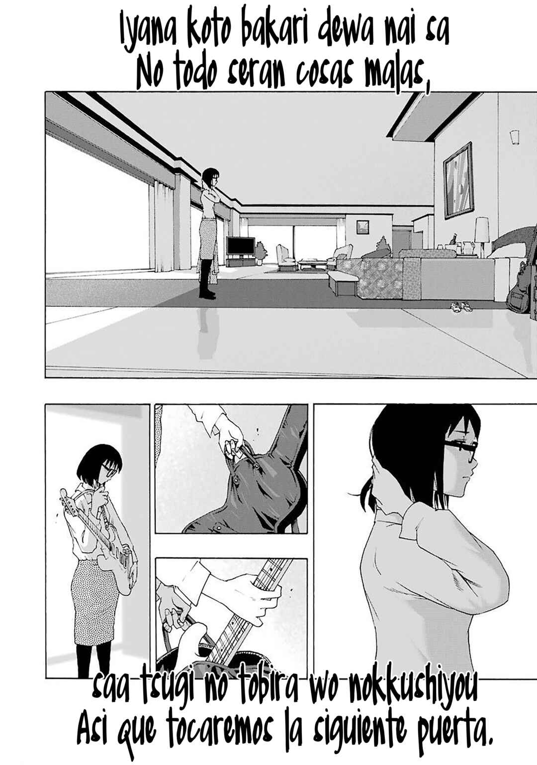 Chapter 76 - Page 44