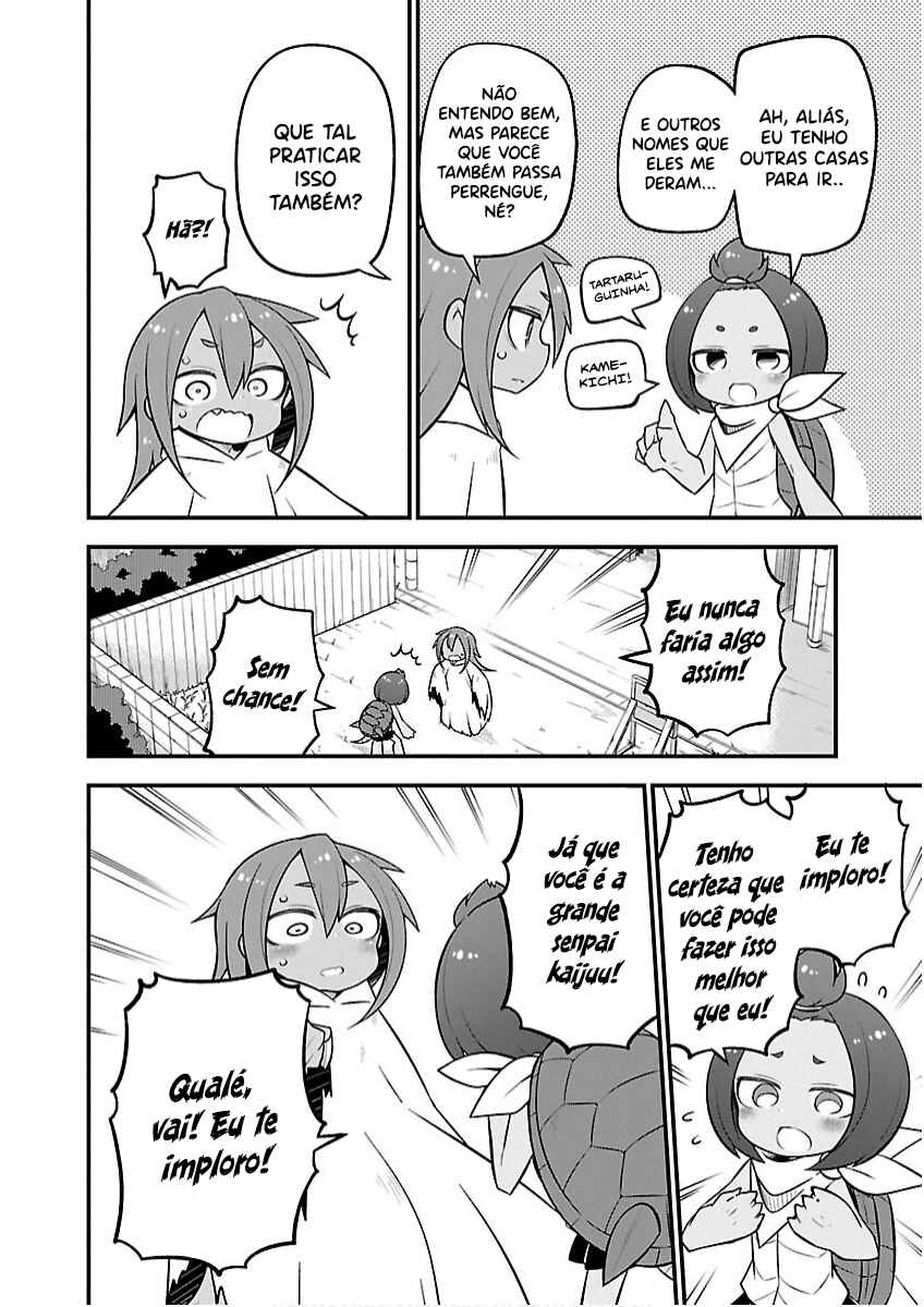 Chapter 17 - Page 15