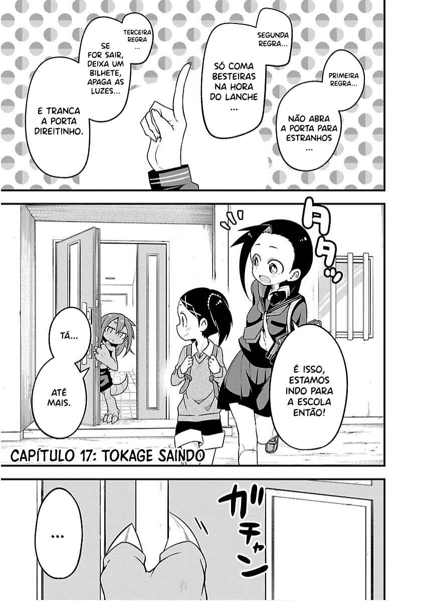Chapter 17 - Page 2