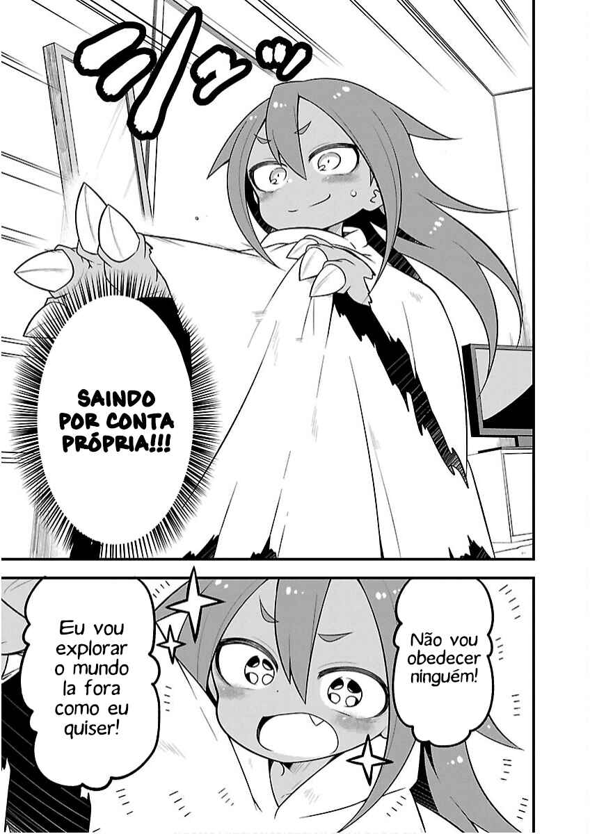 Chapter 17 - Page 4