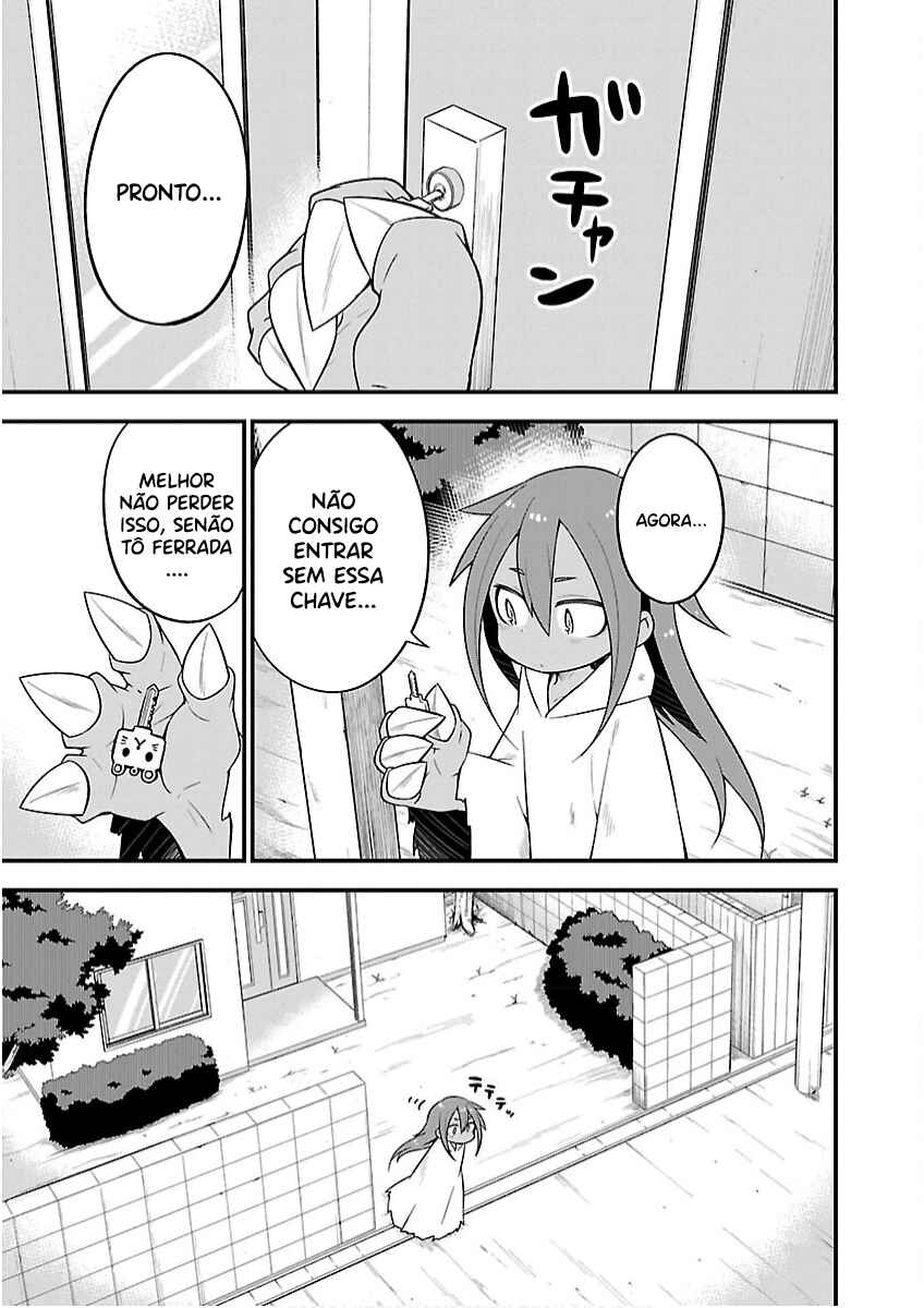 Chapter 17 - Page 6