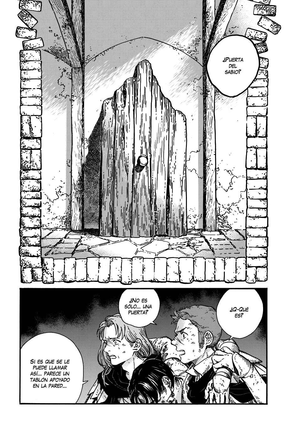 Chapter 75 - Page 2