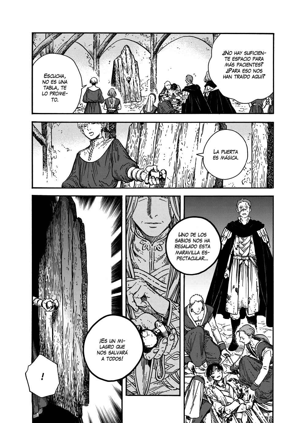 Chapter 75 - Page 3