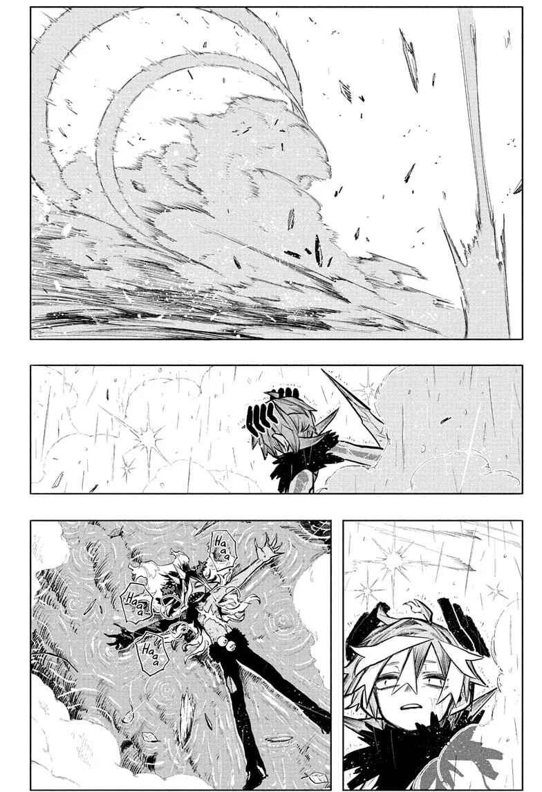 Chapter 31 - Page 16