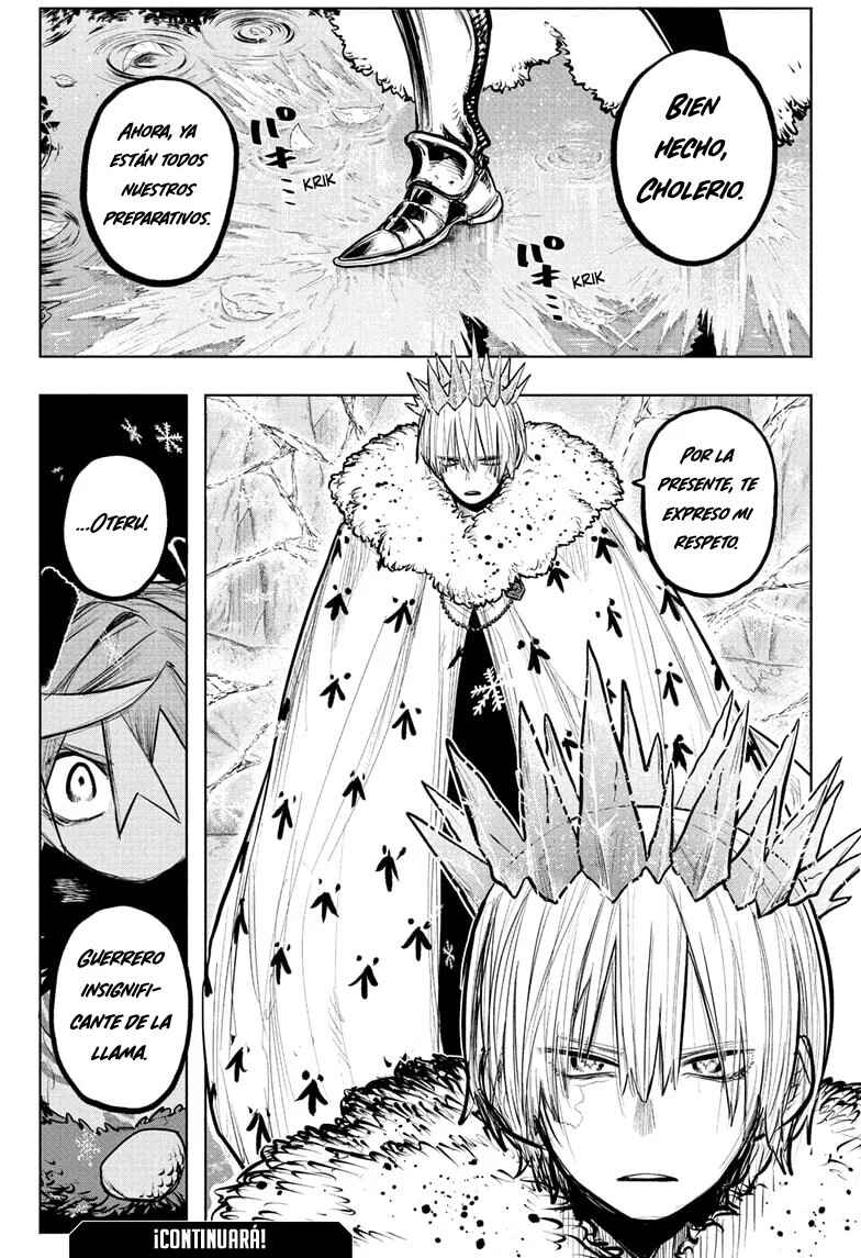 Chapter 31 - Page 19