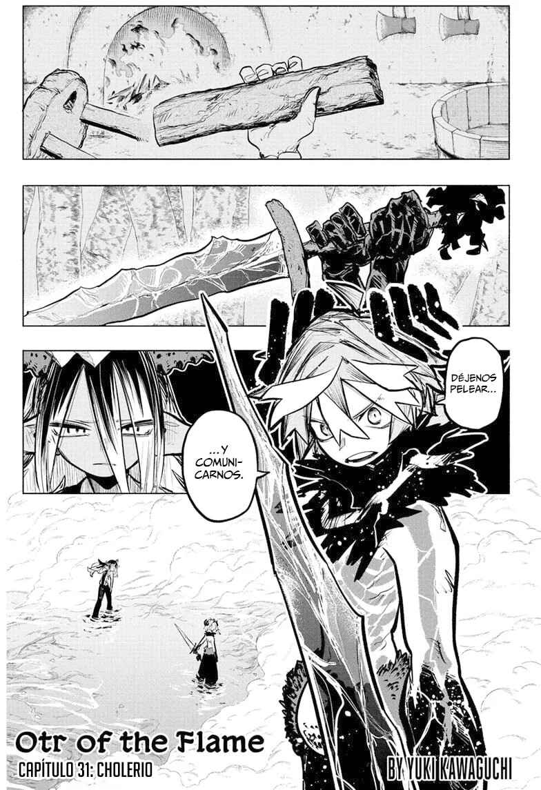 Chapter 31 - Page 2
