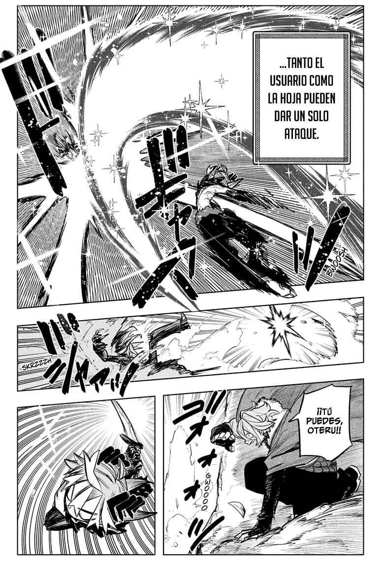Chapter 31 - Page 4