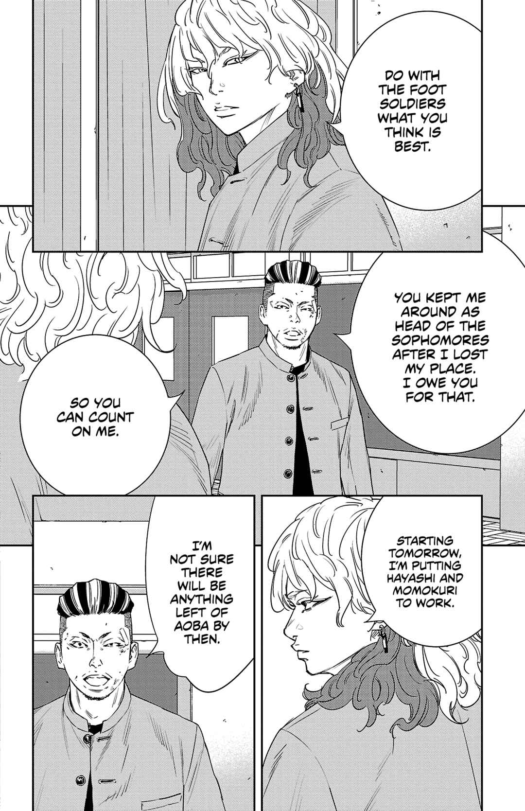 Chapter 42 - Page 13