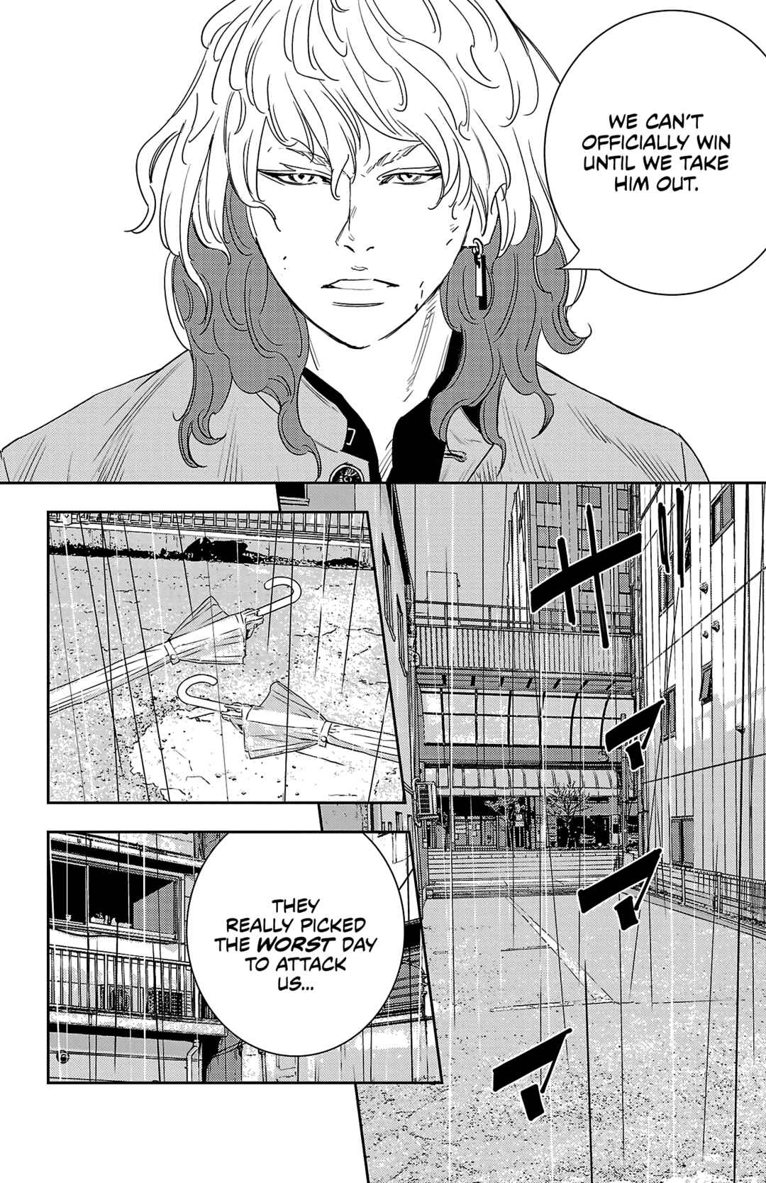 Chapter 42 - Page 15