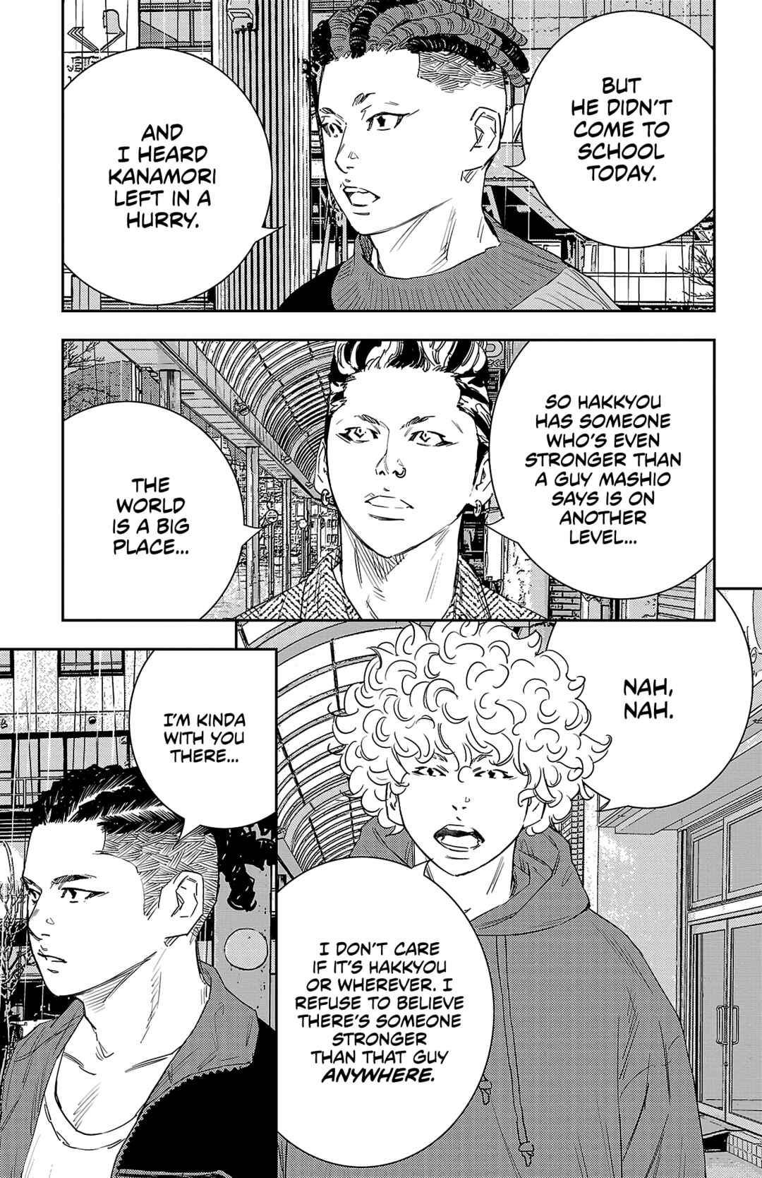 Chapter 42 - Page 9