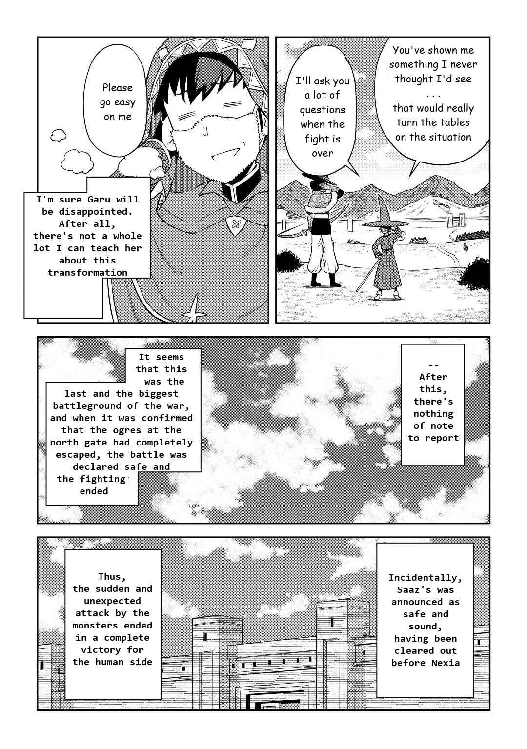 Chapter 86.2 - Page 15