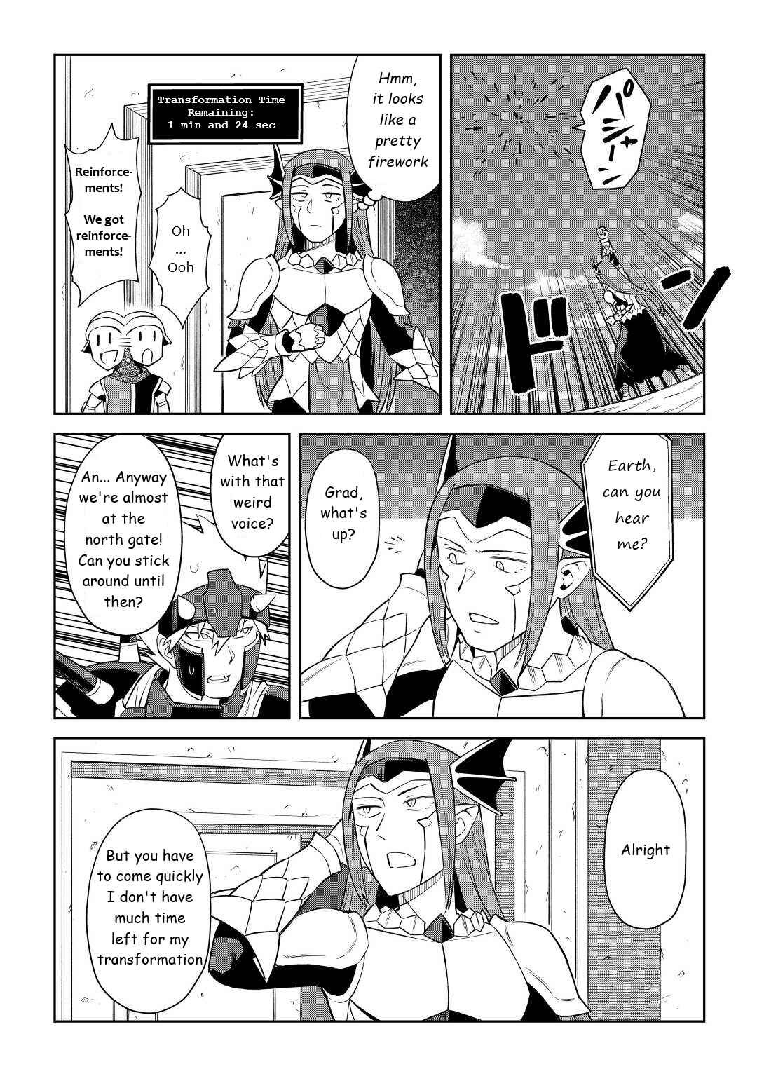 Chapter 86.2 - Page 6