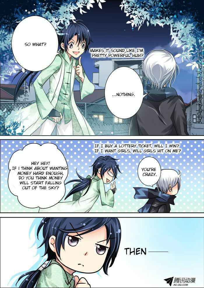 Chapter 10 - Page 3