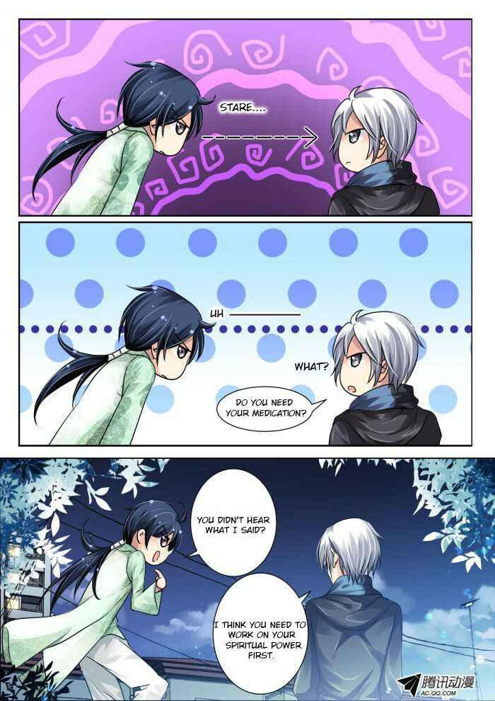 Chapter 10 - Page 4