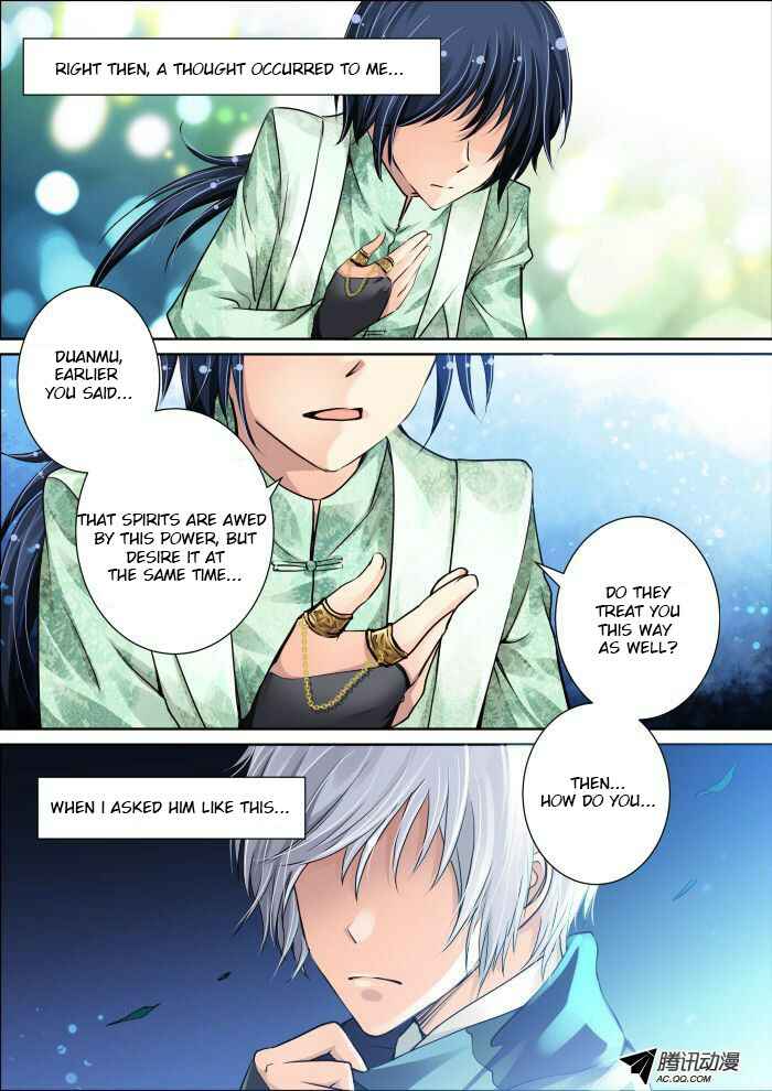 Chapter 10 - Page 6