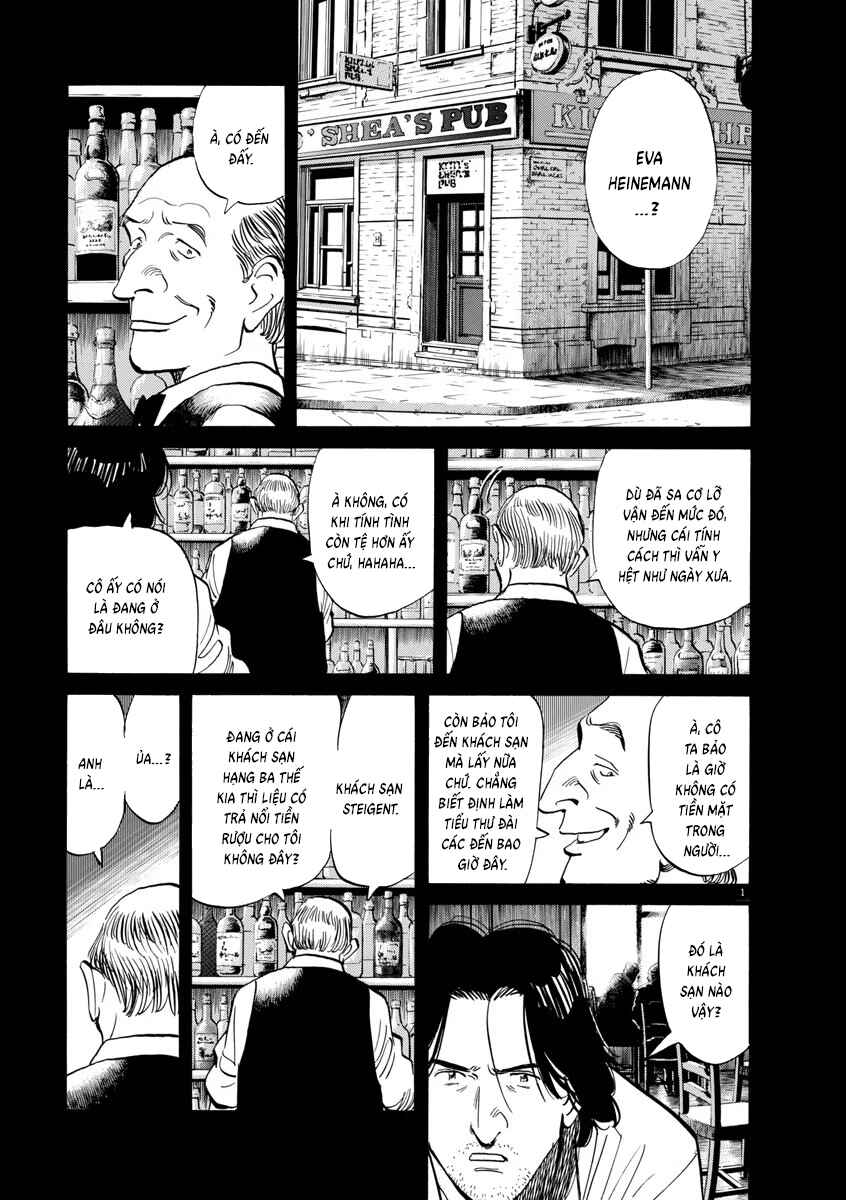Chapter 113 - Page 1
