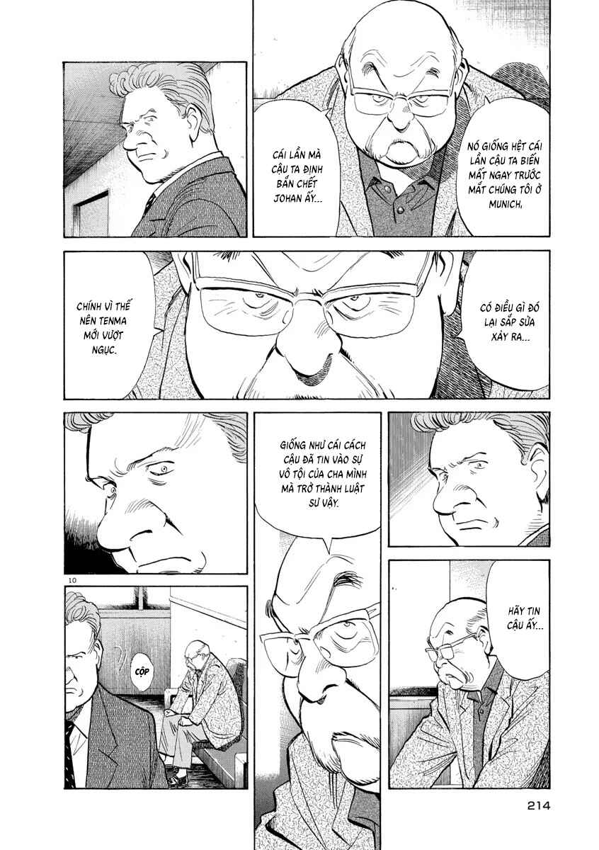 Chapter 113 - Page 10