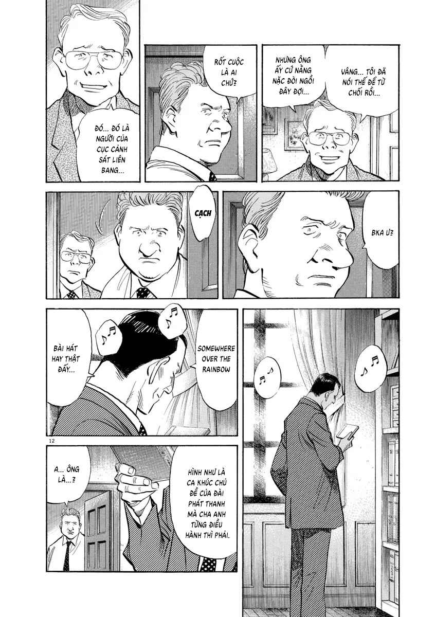 Chapter 113 - Page 12
