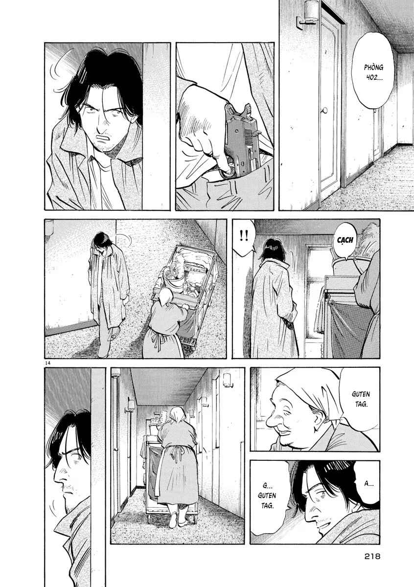 Chapter 113 - Page 14
