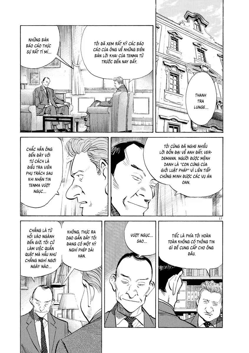 Chapter 113 - Page 17