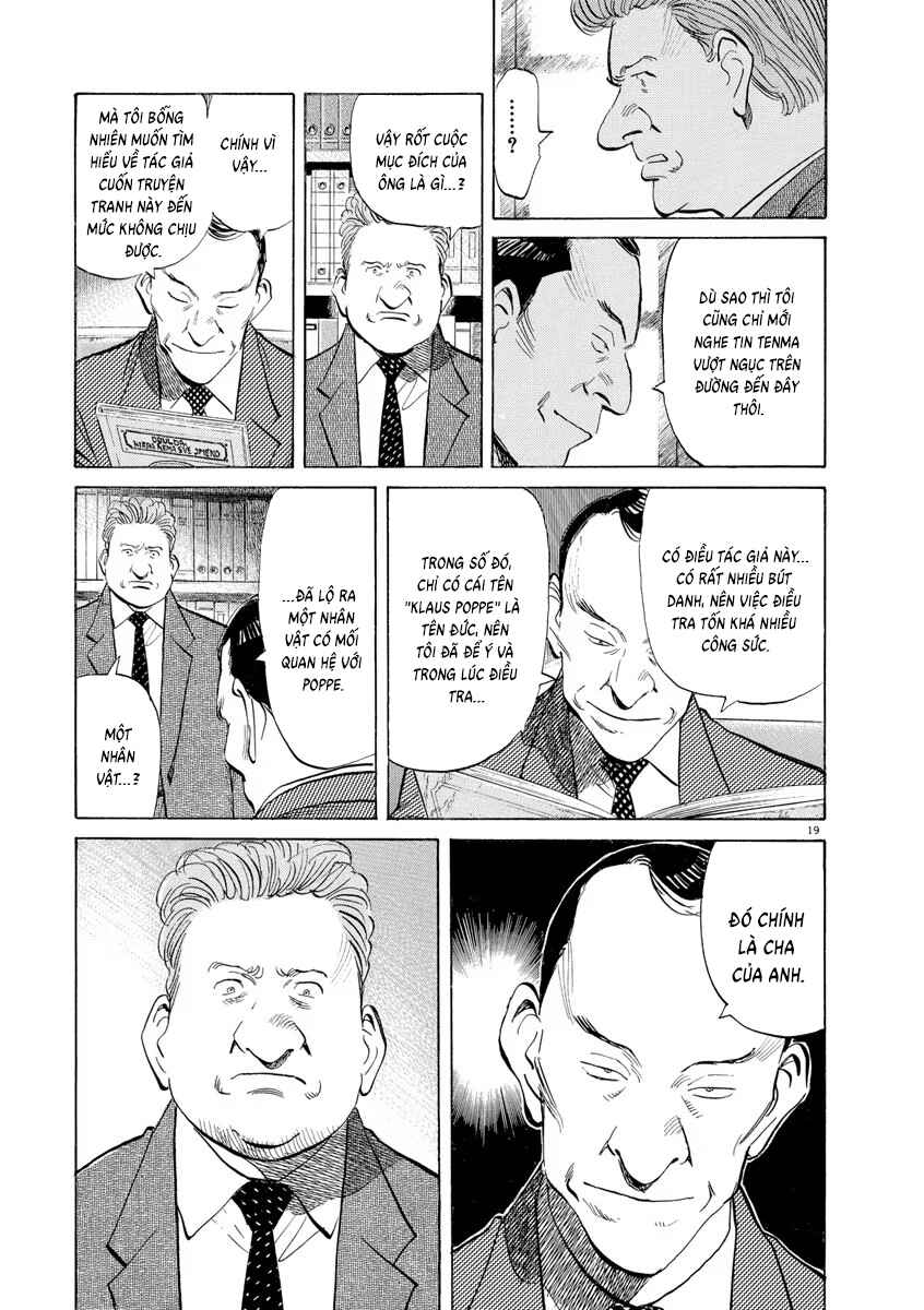 Chapter 113 - Page 19