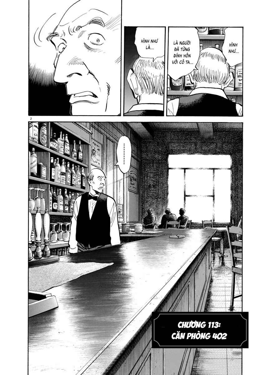 Chapter 113 - Page 2