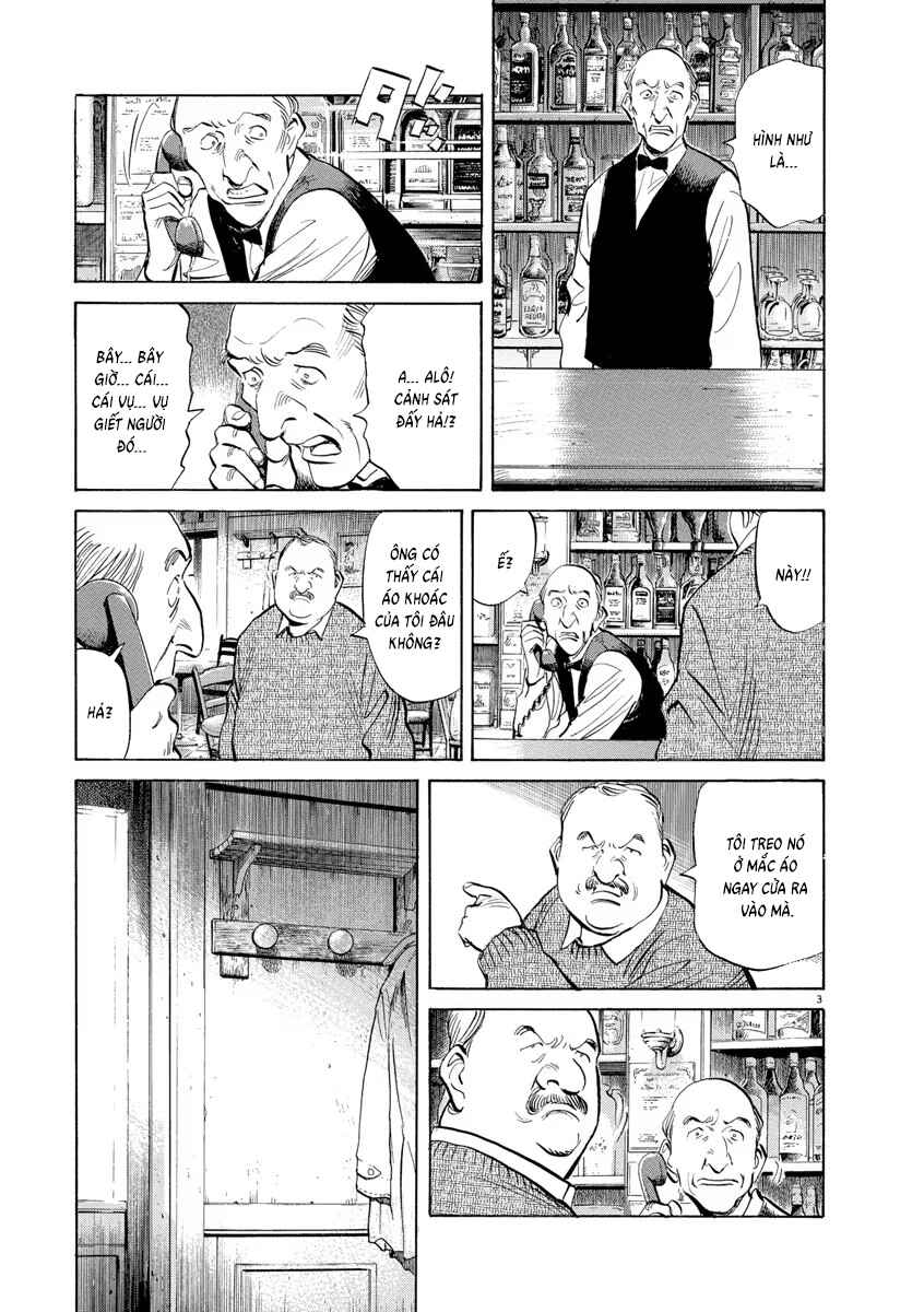 Chapter 113 - Page 3