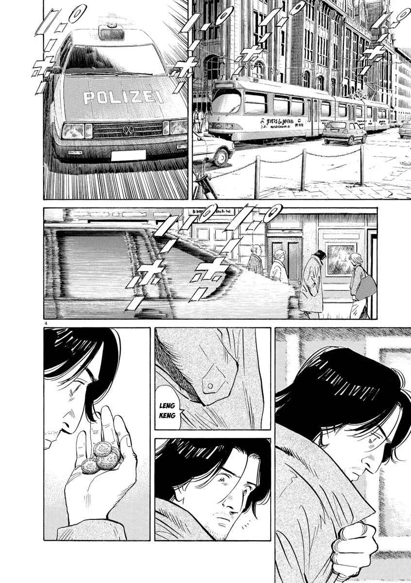 Chapter 113 - Page 4