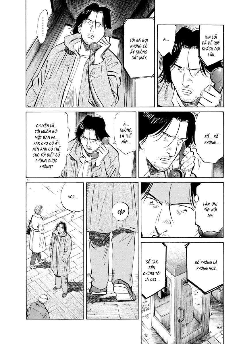 Chapter 113 - Page 6