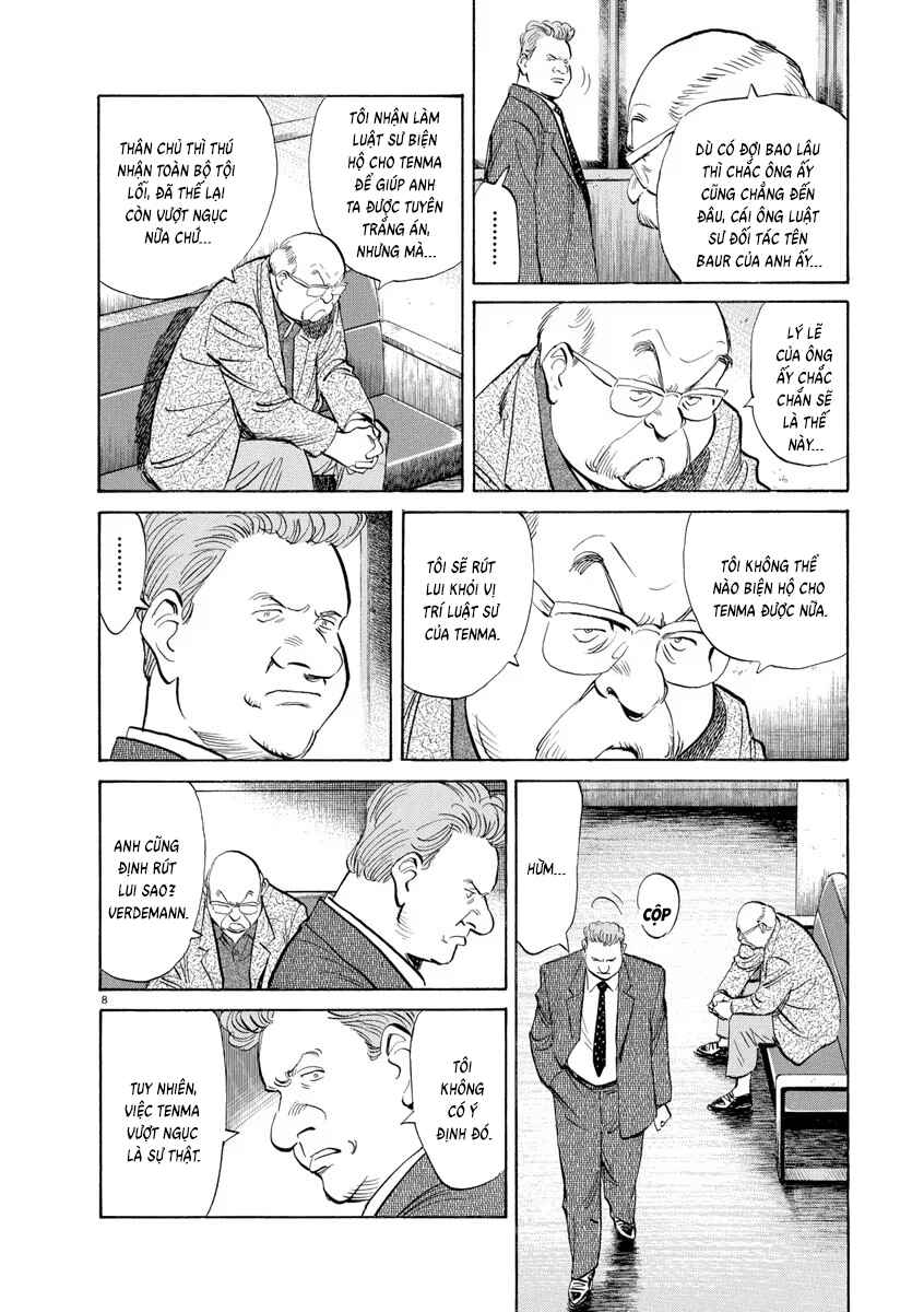 Chapter 113 - Page 8