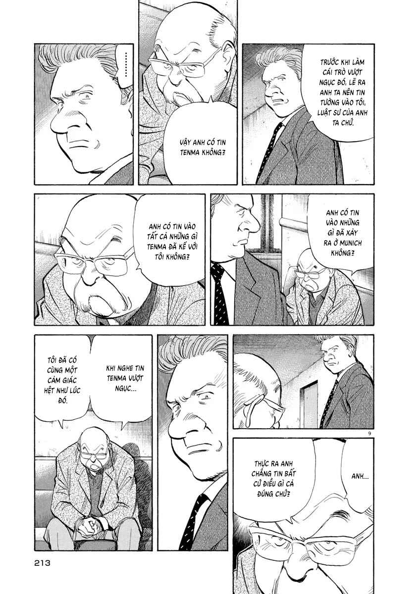 Chapter 113 - Page 9