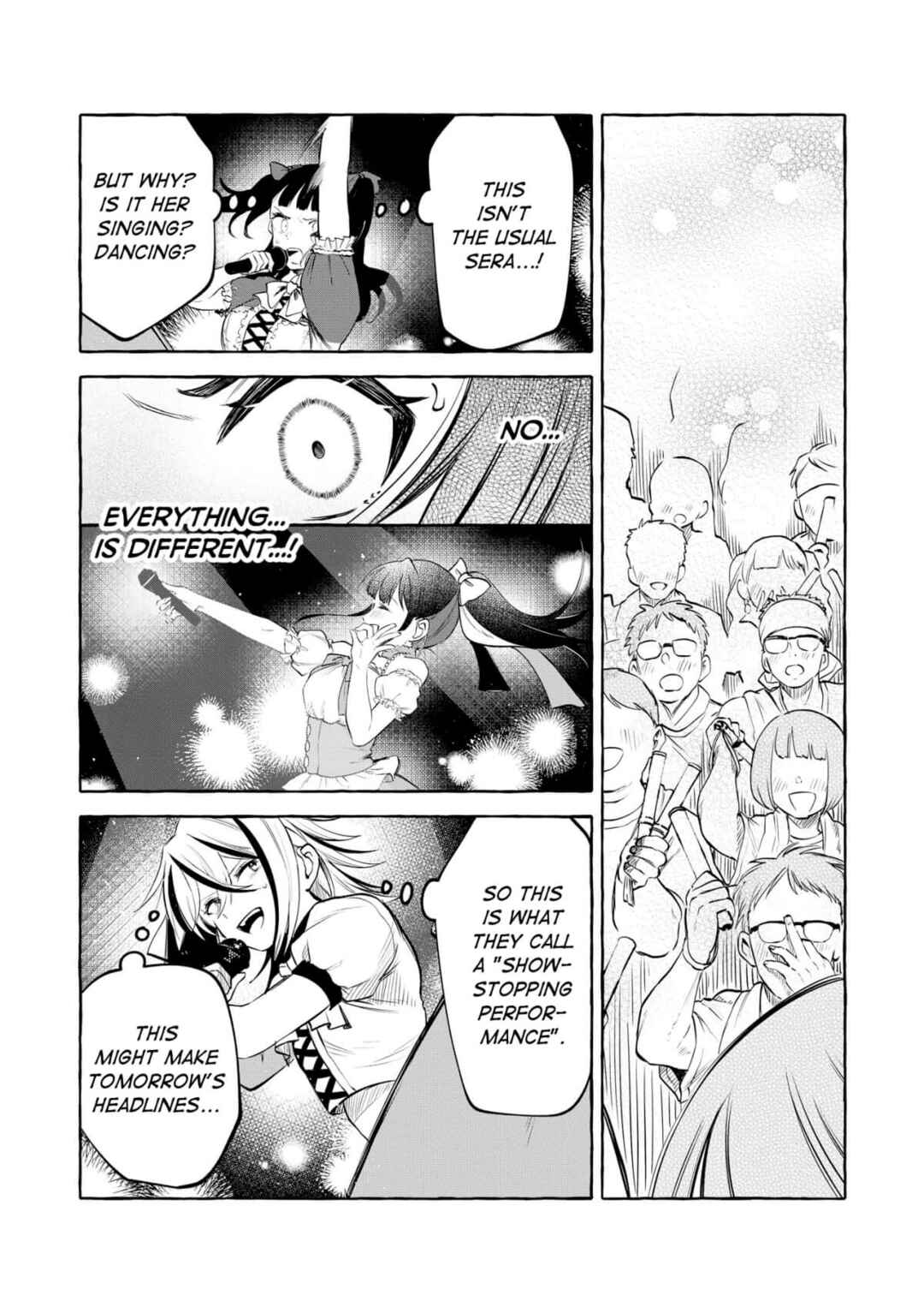 Chapter 15 - Page 25