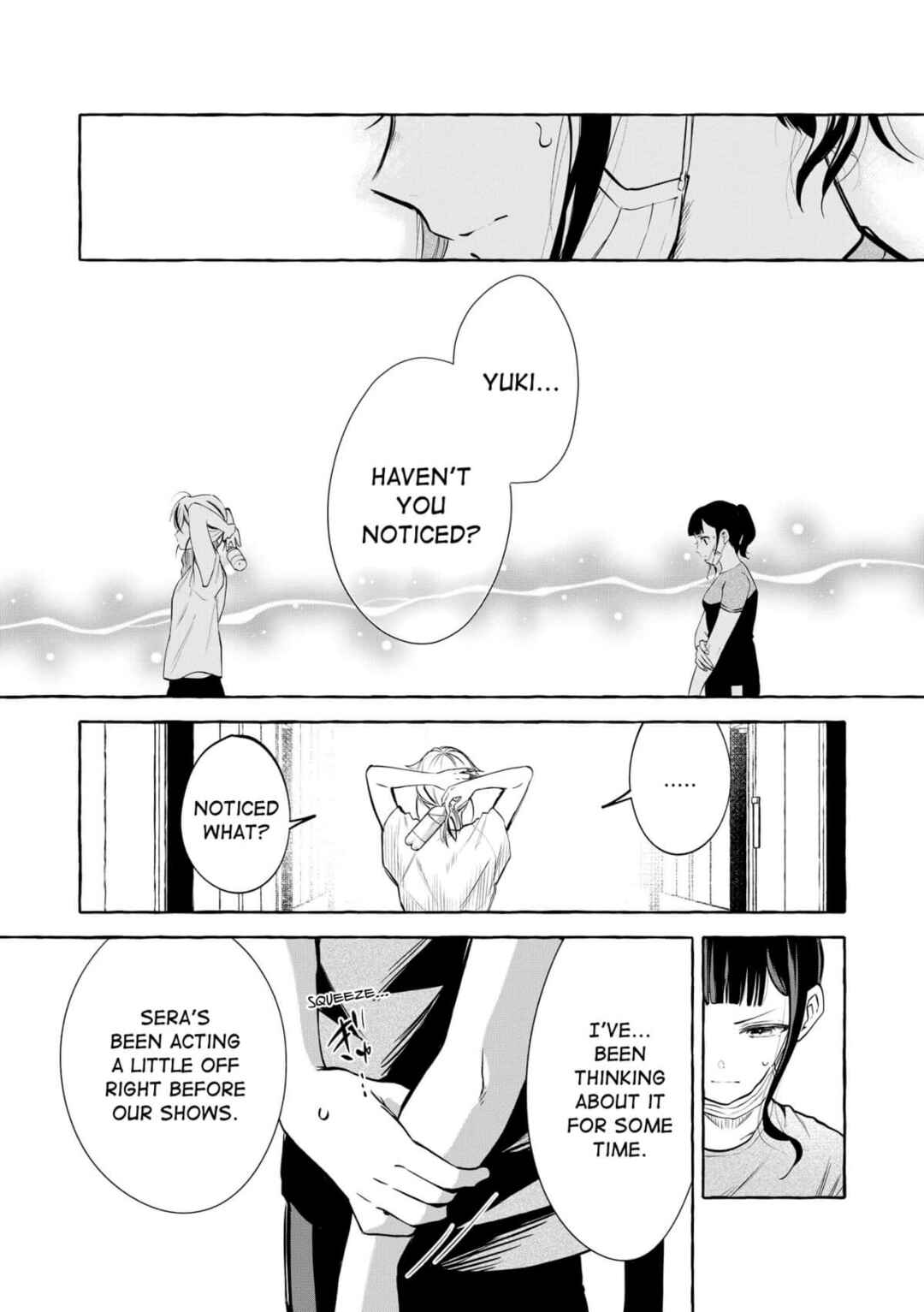Chapter 15 - Page 3
