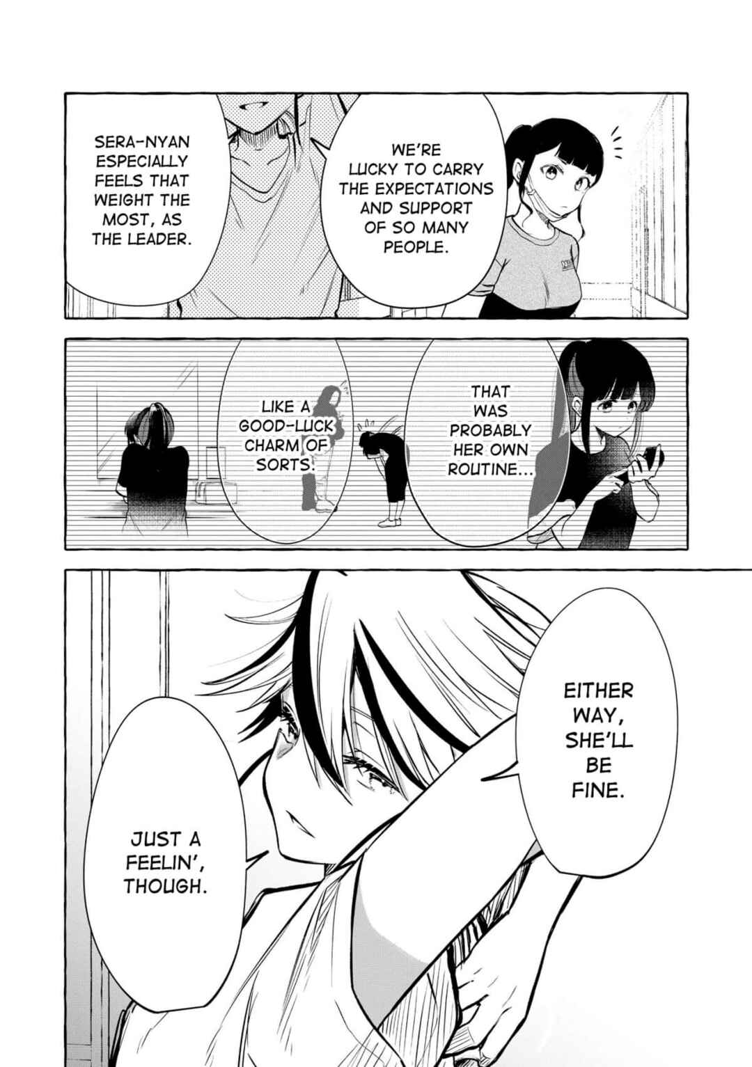 Chapter 15 - Page 6