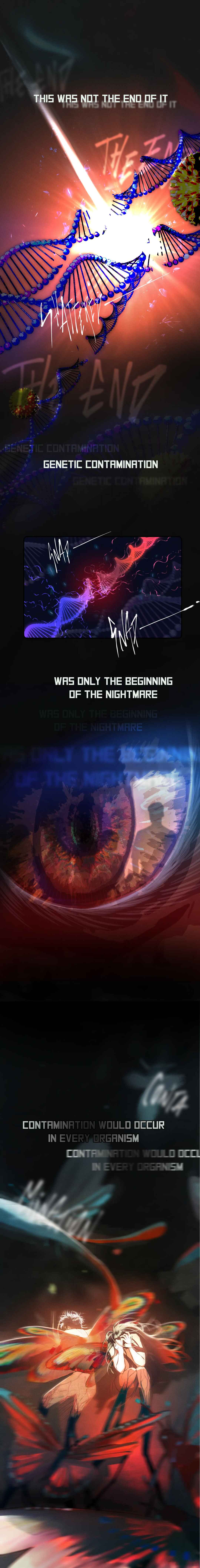 Chapter 0.2 - Page 4