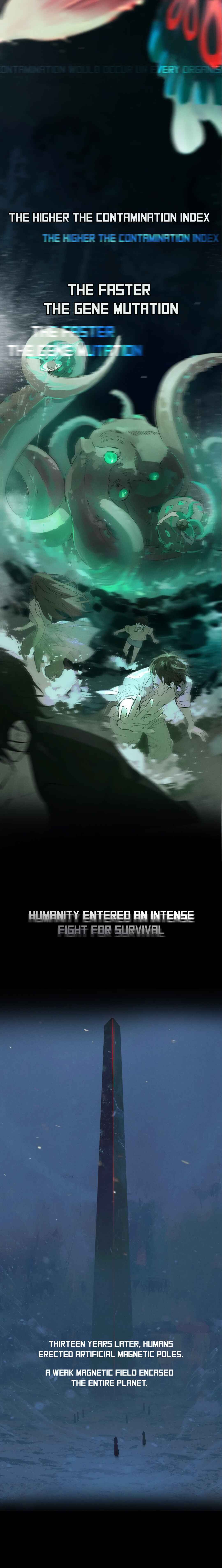 Chapter 0.2 - Page 5