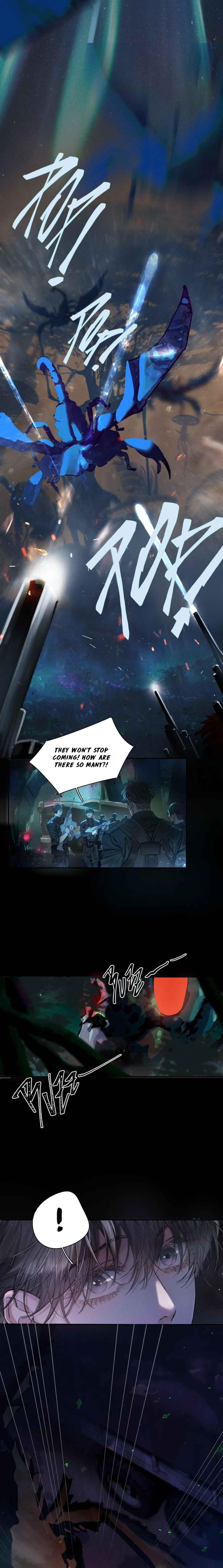 Chapter 0.2 - Page 8