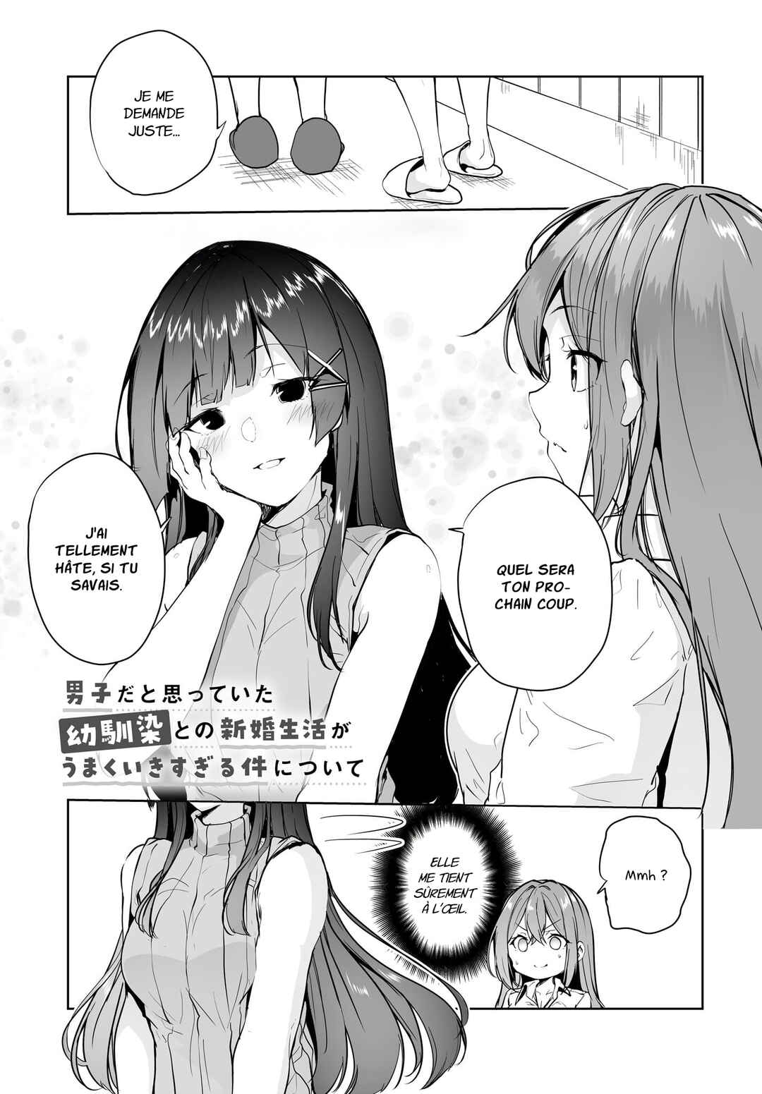 Chapter 8 - Page 2